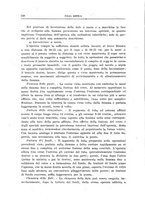 giornale/CFI0354704/1942/unico/00000144