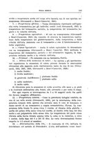 giornale/CFI0354704/1942/unico/00000149