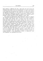 giornale/CFI0354704/1942/unico/00000157