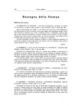 giornale/CFI0354704/1942/unico/00000158