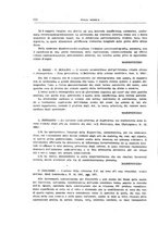 giornale/CFI0354704/1942/unico/00000160