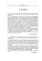 giornale/CFI0354704/1942/unico/00000162