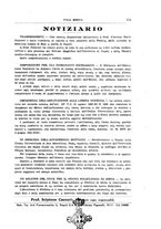 giornale/CFI0354704/1942/unico/00000163