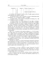 giornale/CFI0354704/1942/unico/00000172
