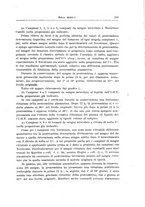 giornale/CFI0354704/1942/unico/00000173