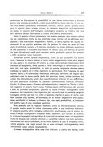 giornale/CFI0354704/1942/unico/00000179