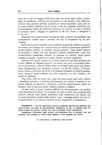 giornale/CFI0354704/1942/unico/00000186