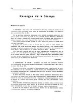 giornale/CFI0354704/1942/unico/00000194