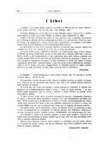 giornale/CFI0354704/1942/unico/00000200