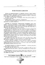 giornale/CFI0354704/1942/unico/00000201