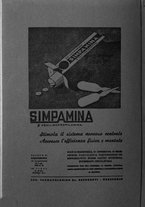 giornale/CFI0354704/1942/unico/00000204