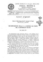 giornale/CFI0354704/1942/unico/00000207