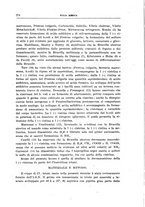 giornale/CFI0354704/1942/unico/00000208