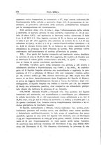 giornale/CFI0354704/1942/unico/00000210