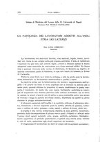 giornale/CFI0354704/1942/unico/00000212