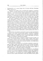 giornale/CFI0354704/1942/unico/00000214