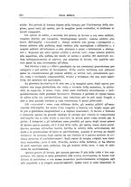 giornale/CFI0354704/1942/unico/00000218