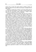 giornale/CFI0354704/1942/unico/00000220