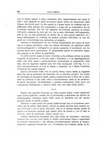 giornale/CFI0354704/1942/unico/00000224