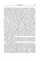 giornale/CFI0354704/1942/unico/00000225