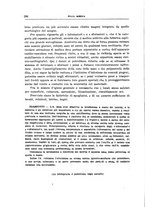 giornale/CFI0354704/1942/unico/00000226