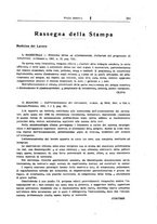 giornale/CFI0354704/1942/unico/00000227
