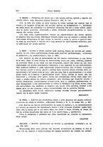 giornale/CFI0354704/1942/unico/00000228