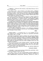 giornale/CFI0354704/1942/unico/00000230