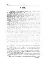 giornale/CFI0354704/1942/unico/00000234