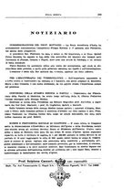 giornale/CFI0354704/1942/unico/00000235
