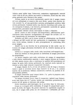 giornale/CFI0354704/1942/unico/00000242