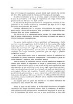 giornale/CFI0354704/1942/unico/00000244
