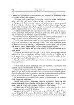 giornale/CFI0354704/1942/unico/00000246