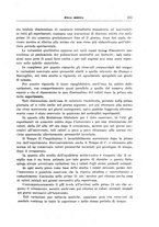 giornale/CFI0354704/1942/unico/00000255