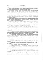 giornale/CFI0354704/1942/unico/00000256