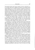 giornale/CFI0354704/1942/unico/00000263
