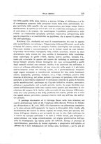 giornale/CFI0354704/1942/unico/00000265