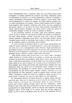 giornale/CFI0354704/1942/unico/00000267