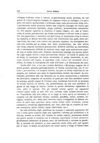 giornale/CFI0354704/1942/unico/00000268