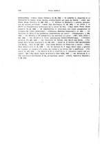 giornale/CFI0354704/1942/unico/00000270