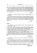 giornale/CFI0354704/1942/unico/00000272