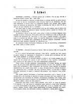 giornale/CFI0354704/1942/unico/00000274