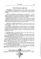 giornale/CFI0354704/1942/unico/00000275