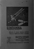 giornale/CFI0354704/1942/unico/00000278