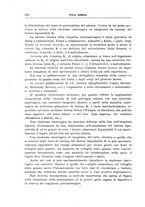 giornale/CFI0354704/1942/unico/00000282