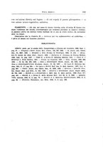 giornale/CFI0354704/1942/unico/00000287