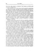 giornale/CFI0354704/1942/unico/00000296