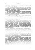 giornale/CFI0354704/1942/unico/00000298