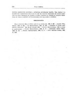 giornale/CFI0354704/1942/unico/00000312