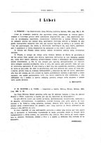 giornale/CFI0354704/1942/unico/00000313